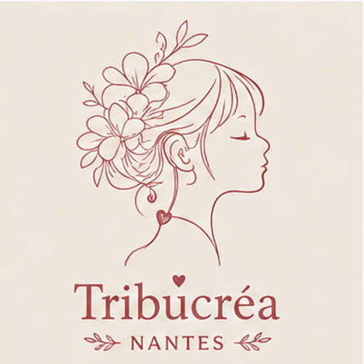 tribucrea.fr